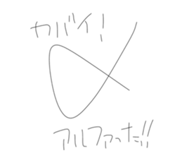 612603389