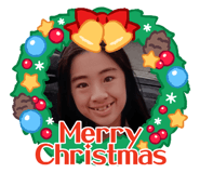 612604702