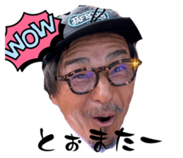612611131