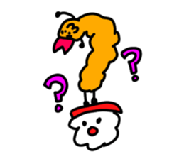 612611593