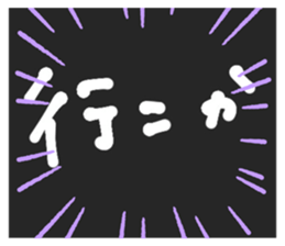 612615495