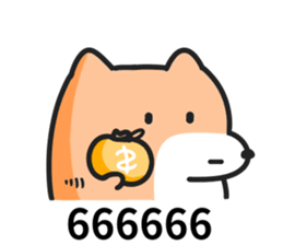 612618939