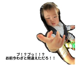 612619125