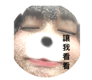 612620468