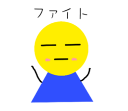 612622138