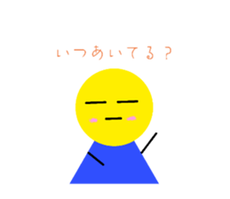 612622162