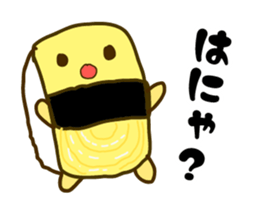612624470