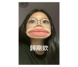 612630414