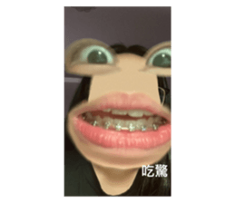 612630418