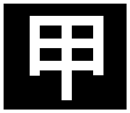 612630824