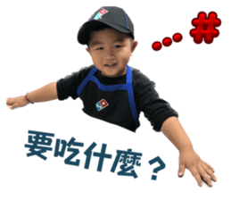 612633063