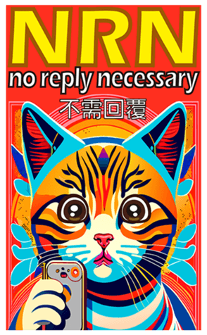 612633817