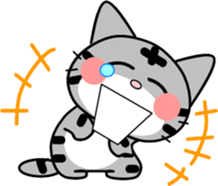 612633870