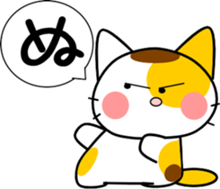 612633871
