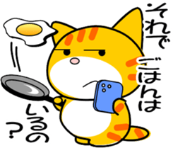612633884