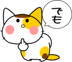 612633900