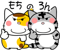 612633905