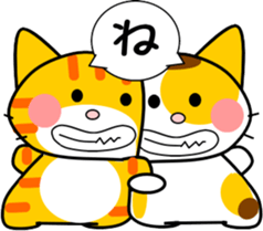 612633907