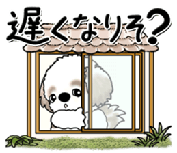612634027