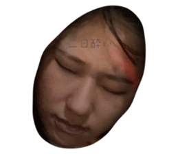 612635661