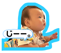 612636443