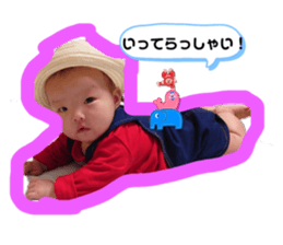 612636455