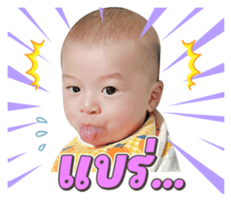 612636609