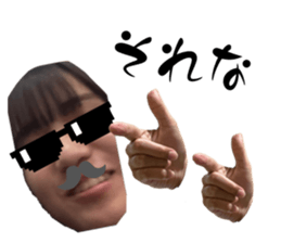 612636977