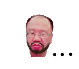 612640836