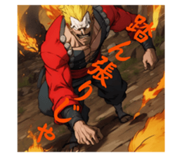 612641809