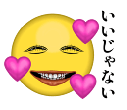 612642115