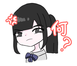 612645634