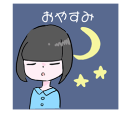 612645640