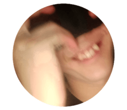 612647890