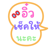 612648109