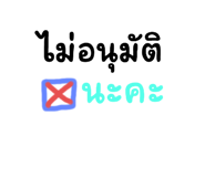 612648117