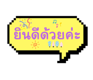 612648118