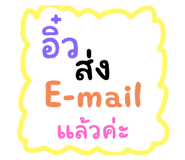 612648120