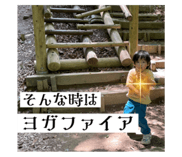 612650467