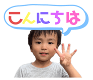 612650975