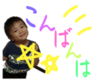 612650976