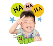 612656071