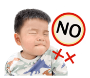 612656074