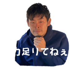 612657815