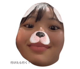 612658534