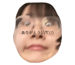 612658538