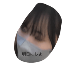 612658545
