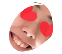 612658548