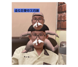 612661080