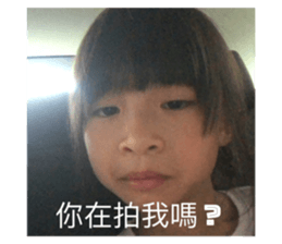 612664275